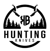 KB Hunting Knives