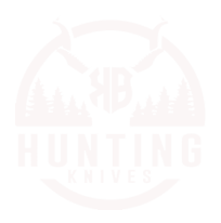 KB Hunting Knives