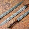 vikings sword